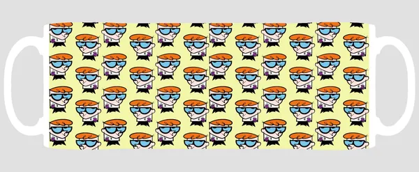 Multicolor_Dexter__Pattern_Ceramic_Mug