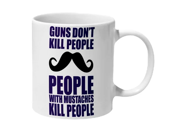 Multicolor_Guns_Dont_Kill_People_Mustaches_Kill_People_Ceramic_Mug
