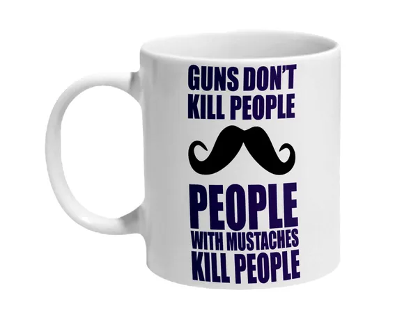 Multicolor_Guns_Dont_Kill_People_Mustaches_Kill_People_Ceramic_Mug