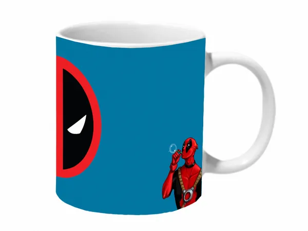 Multicolor_Deadpool_Comic_Ceramic_Mug