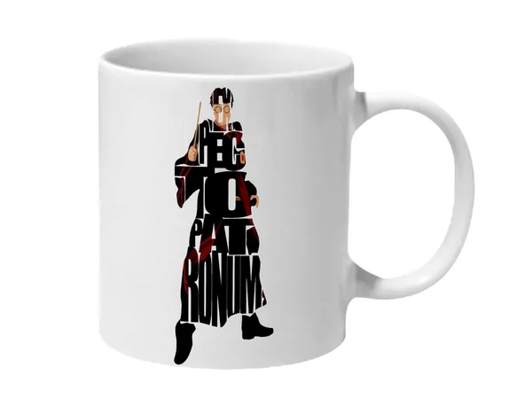 Multicolor_Harry_Potter_Expecto_Patronum_Ceramic_Mug