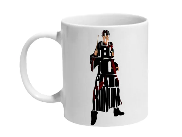 Multicolor_Harry_Potter_Expecto_Patronum_Ceramic_Mug
