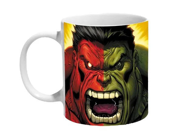 Multicolor_Red_And_Green_Hulk_Ceramic_Mug