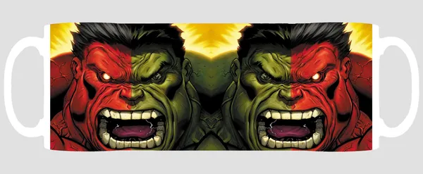 Multicolor_Red_And_Green_Hulk_Ceramic_Mug