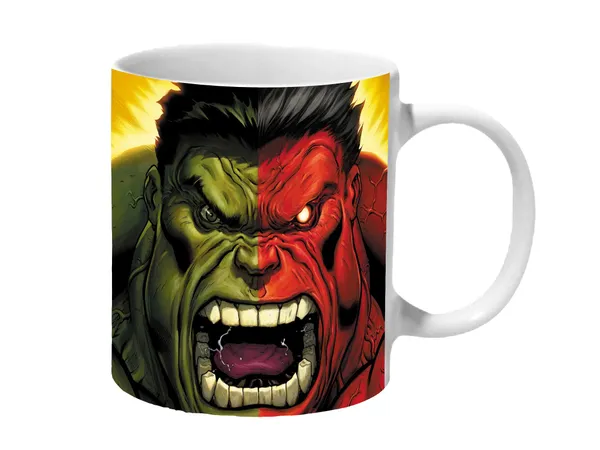 Multicolor_Red_And_Green_Hulk_Ceramic_Mug