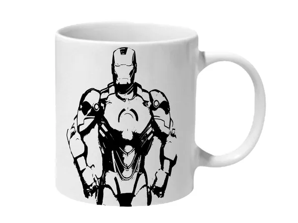 Multicolor_Iron_Man_Sketch_Armour_Ceramic_Mug