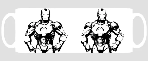 Multicolor_Iron_Man_Sketch_Armour_Ceramic_Mug