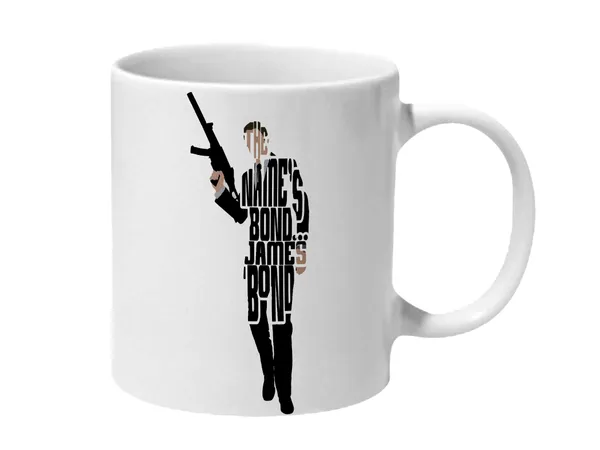 Multicolor_The_Name_Is_Bond_James_Bond_Ceramic_Mug