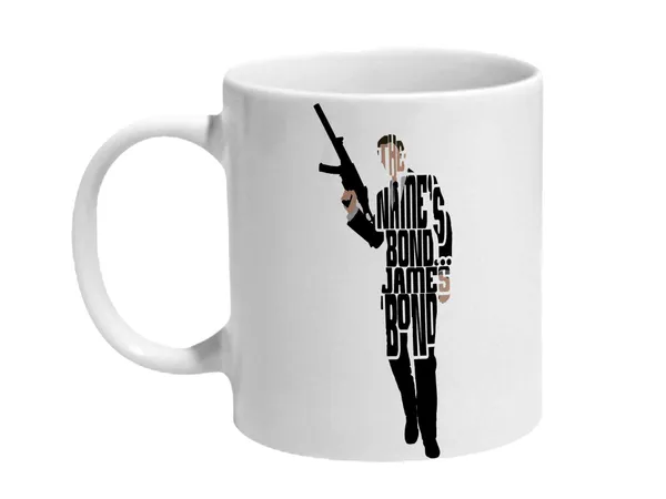 Multicolor_The_Name_Is_Bond_James_Bond_Ceramic_Mug
