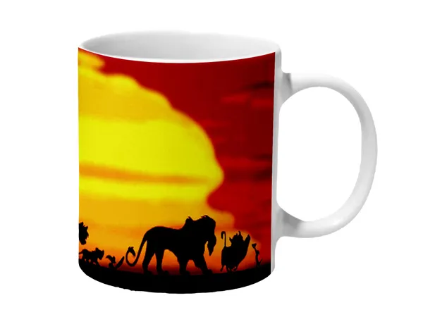 Multicolor_Lion_King_Wallpaper_Ceramic_Mug