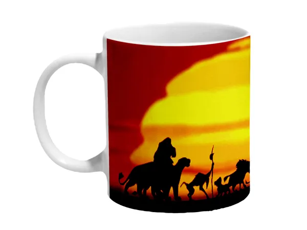 Multicolor_Lion_King_Wallpaper_Ceramic_Mug