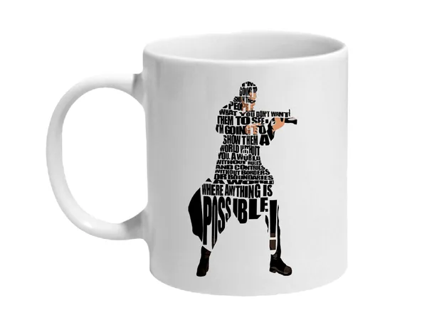 Multicolor_Matrix_Neo_A_World_Where_Anything_Is_Possible_Quote_Ceramic_Mug