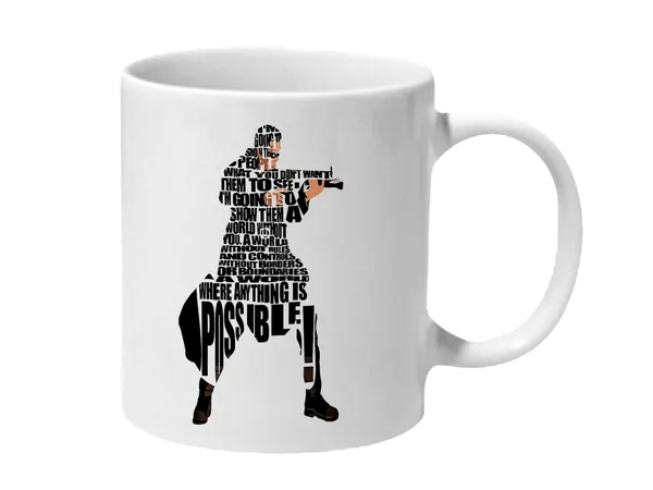 Multicolor_Matrix_Neo_A_World_Where_Anything_Is_Possible_Quote_Ceramic_Mug