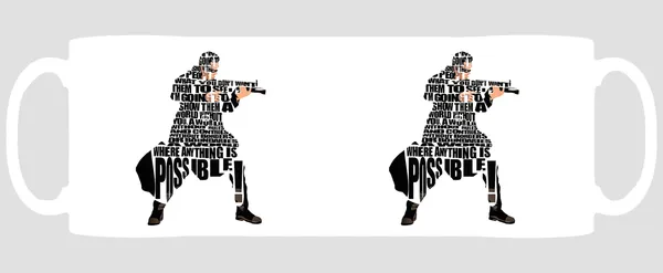 Multicolor_Matrix_Neo_A_World_Where_Anything_Is_Possible_Quote_Ceramic_Mug