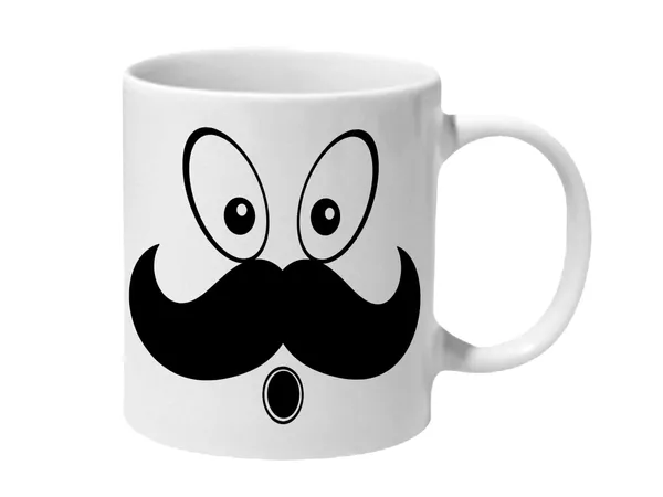 Multicolor_Funny_Mooch_Cartoon_Ceramic_Mug