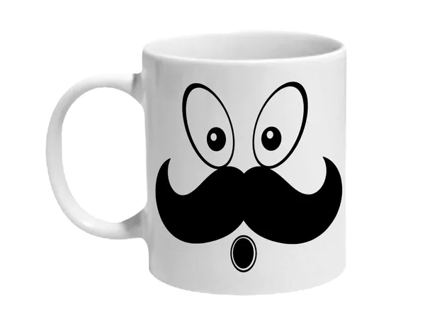 Multicolor_Funny_Mooch_Cartoon_Ceramic_Mug