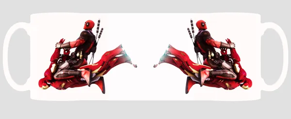 Multicolor_Deadpool_Flying_On_Iron_Man_Ceramic_Mug