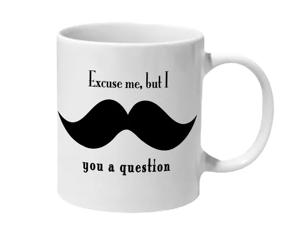 Multicolor_Excuse_Me_But_I_Moustache_You_A_Question_Ceramic_Mug
