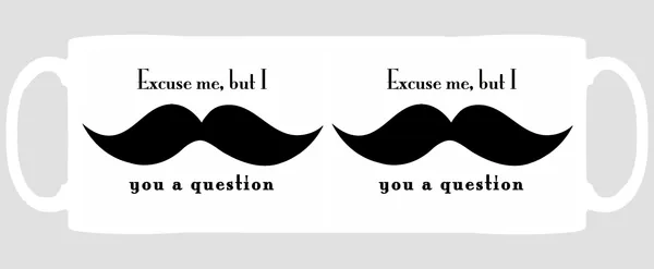Multicolor_Excuse_Me_But_I_Moustache_You_A_Question_Ceramic_Mug