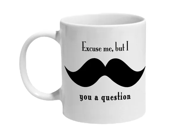 Multicolor_Excuse_Me_But_I_Moustache_You_A_Question_Ceramic_Mug