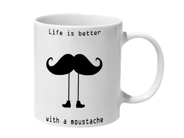 Multicolor_Life_Is_Better_With_A_Moustache_Ceramic_Mug