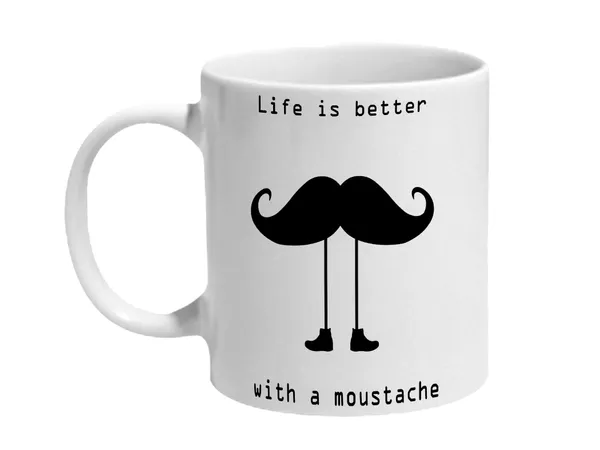 Multicolor_Life_Is_Better_With_A_Moustache_Ceramic_Mug