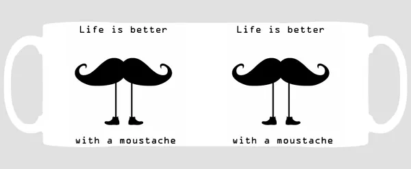 Multicolor_Life_Is_Better_With_A_Moustache_Ceramic_Mug