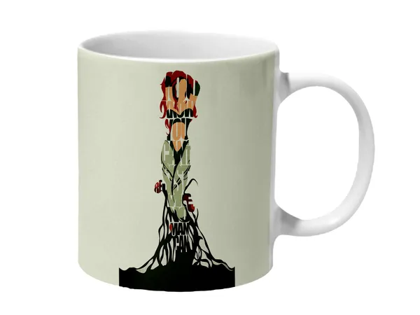 Multicolor_You_Know_You_Can'T_Resist_Me_No_Man_Can_Poison_Ivy_Ceramic_Mug