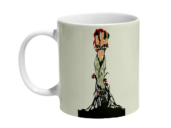 Multicolor_You_Know_You_Can'T_Resist_Me_No_Man_Can_Poison_Ivy_Ceramic_Mug
