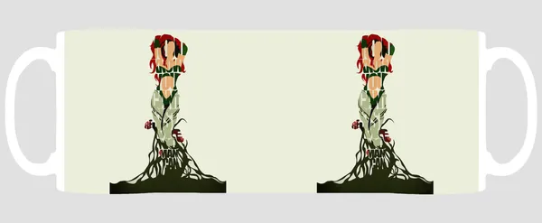 Multicolor_You_Know_You_Can'T_Resist_Me_No_Man_Can_Poison_Ivy_Ceramic_Mug