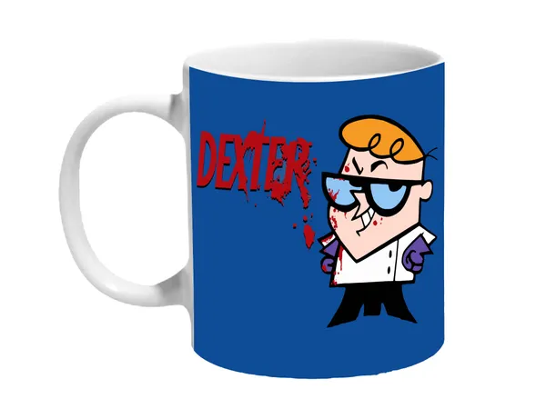 Multicolor_Dexter_Cartoon_In_New_Style_Ceramic_Mug