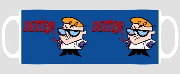 Multicolor_Dexter_Cartoon_In_New_Style_Ceramic_Mug