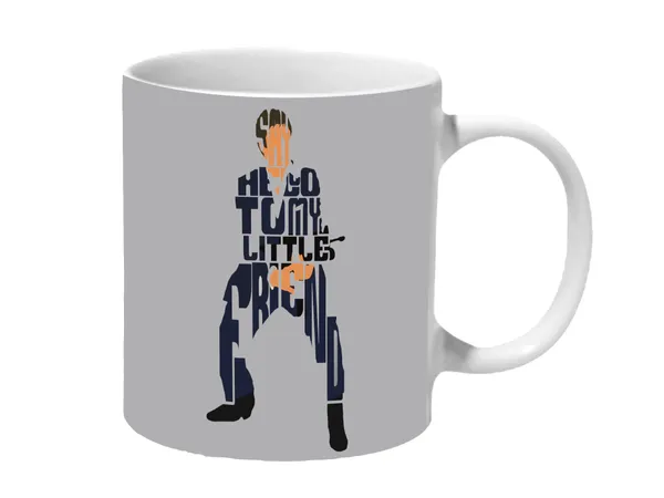 Multicolor_Say_Hello_To_My_Little_Friend_Scarface_Al_Pacino_Ceramic_Mug