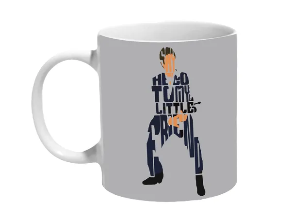 Multicolor_Say_Hello_To_My_Little_Friend_Scarface_Al_Pacino_Ceramic_Mug