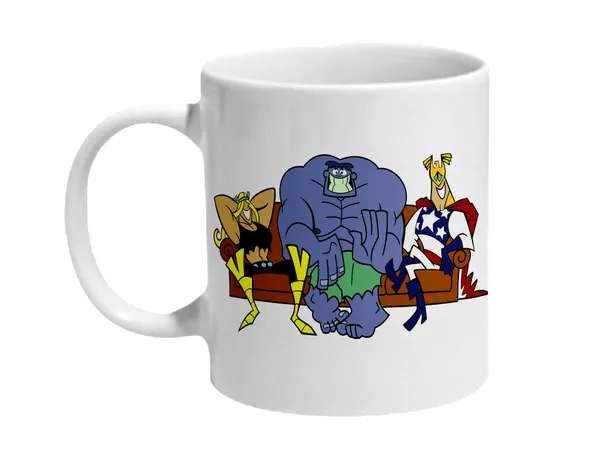 Multicolor_Dexter_The_Justice_Friends_Ceramic_Mug