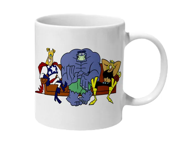 Multicolor_Dexter_The_Justice_Friends_Ceramic_Mug