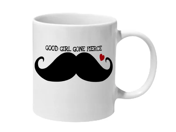 Multicolor_Good_Girls_Gone_Fierce_Ceramic_Mug