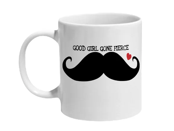 Multicolor_Good_Girls_Gone_Fierce_Ceramic_Mug