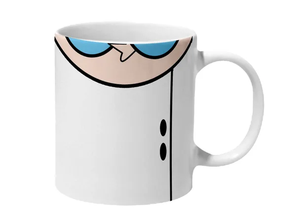 Multicolor_Dexter_Coat_Ceramic_Mug