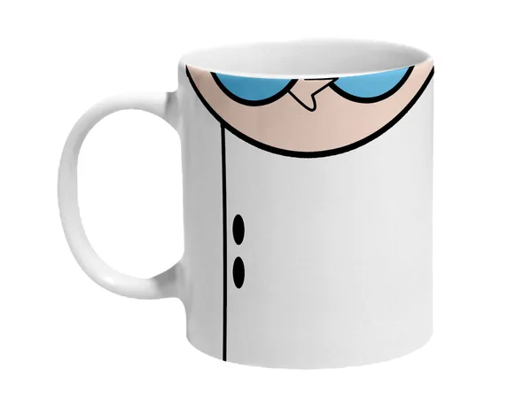 Multicolor_Dexter_Coat_Ceramic_Mug