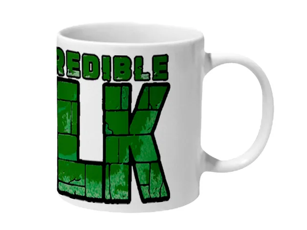 Multicolor_The_Incredible_Hulk_Logo_Ceramic_Mug