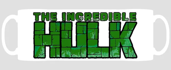 Multicolor_The_Incredible_Hulk_Logo_Ceramic_Mug