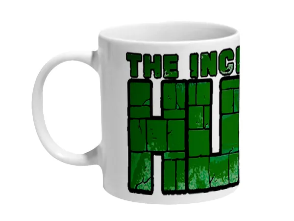 Multicolor_The_Incredible_Hulk_Logo_Ceramic_Mug