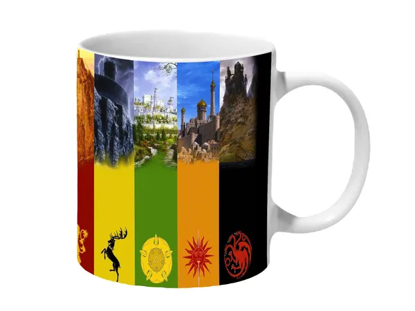 Multicolor_Game_Of_Thrones_Clans_And_Their_Castles_Ceramic_Mug