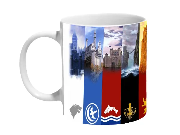 Multicolor_Game_Of_Thrones_Clans_And_Their_Castles_Ceramic_Mug
