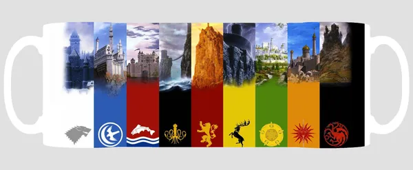 Multicolor_Game_Of_Thrones_Clans_And_Their_Castles_Ceramic_Mug