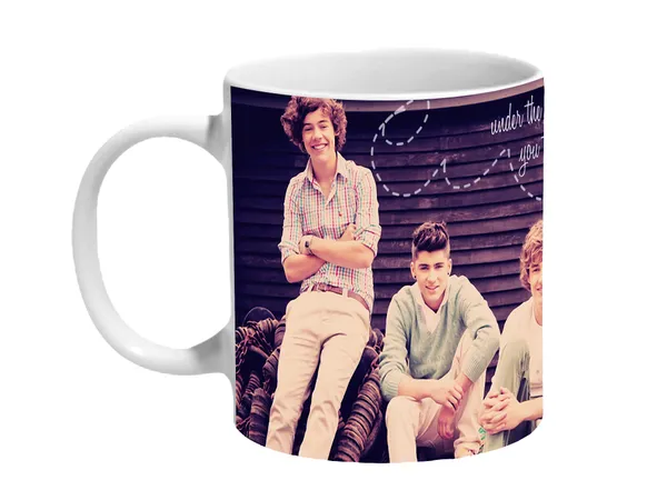 Multicolor_One_Direction_Under_The_Lights_Tonight_Ceramic_Mug