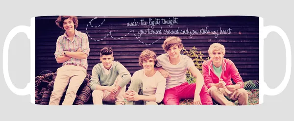 Multicolor_One_Direction_Under_The_Lights_Tonight_Ceramic_Mug