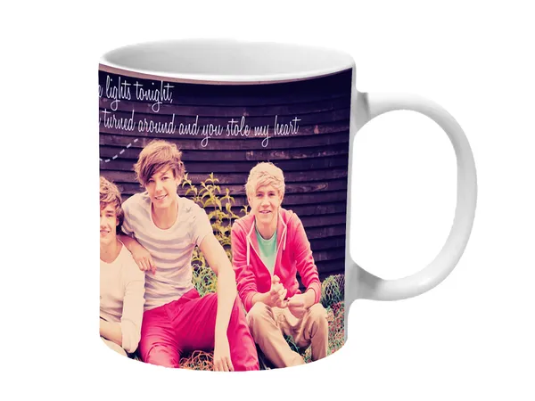 Multicolor_One_Direction_Under_The_Lights_Tonight_Ceramic_Mug
