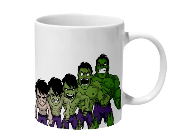 Multicolor_Bruce_Banner_To_The_Hulk_Ceramic_Mug